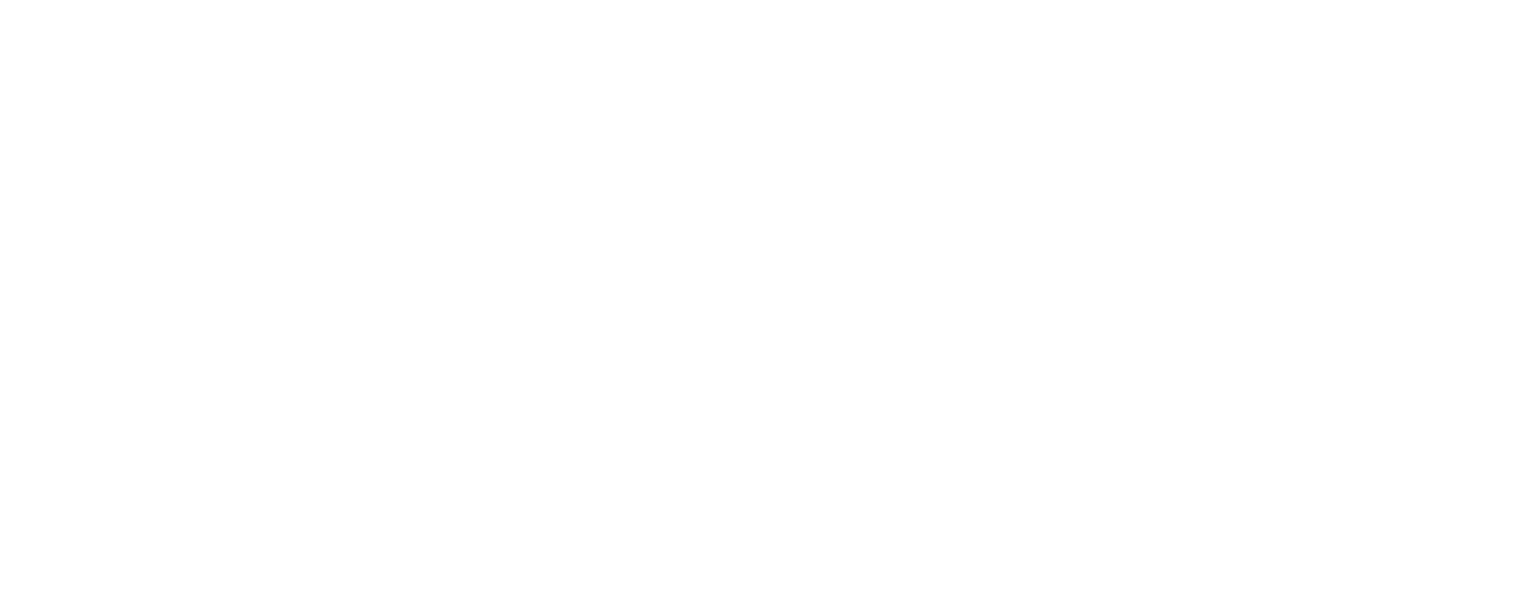 The Fine Art Auction