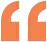 Quote Icon